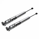 Zone Offroad Fox Adventure Series Shock For Jeep Gladiator 2000 26.85x16.76x2. Fixed Price $193.86.