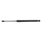 For Bmw 228i Xdrive 2015 2016 Trunk Lid Lift Support Driver Or Passenger Single. Fixed Price $24.86.