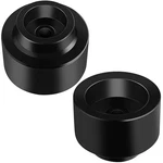 Leveling Lift Kit 2" Rear For Chevy Tahoe Suburban Trailblazer Gmc Yukon Envoy. Fixed Price $33.58.