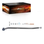 Adjustable Track Bar Rod 3"- 6" Lift For 1999-2003 2004 Jeep Grand Cherokee Wj. Fixed Price $110.69.