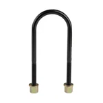 Arb / Ome U Bolt Washer & Nut Cherokee 8.25 Inch Omeu57. Fixed Price $53.97.