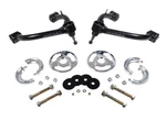 Readylift 66-32150 Fits 2022-2025 Chevy/gmc 1500 Zr2 / At4x 1.5'' Leveling Kit. Fixed Price $559.95.