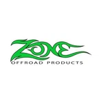 Zone Offroad Zond2642 4-6" Front Suspension Lift Kit For 2019-2022 Ram 1500 4wd. Fixed Price $306.95.