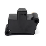 Arnott Air Suspension Solenoid Valve Unit For Mercedes-benz Vb-3499. Fixed Price $179.68.