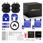 Air Helper Spring Bag Kit 5000lbs For Toyota Tundra 4.0l 4wd 2wd 2000-2006. Fixed Price $430.56.