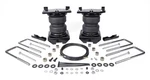 Air Lift For 09-15 Ford Raptor 4wd Loadlifter 5000 Ultimate Spring Kit. Fixed Price $621.99.