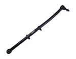 Adjustable Track Bar Forged Front 1.5-8 Inch Lift For 2017-2024 Ford F.... Fixed Price $141.30.