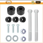 Leveling Lift Kit Differential Drop Front For 2007 08-2021 Toyota Tundra 4wd. Fixed Price $20.05.