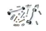 Zone Offroad Sway Bar Links Dodge Ram 1500 (94-01) And 2500/3500 (94-02). Fixed Price $52.69.