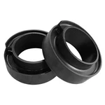 Rancho Rear Coil Spring Spacer Kit 1.75" Lift For Nissan Armada Pathfinder Qx56. Fixed Price $116.95.