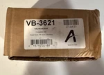 Vb-3621 Arnott Air Suspension Control Valve Front For Range Rover Defender Land. Fixed Price $100.00.