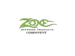 Zone Offroad Zonc2606 Lift Kit. Fixed Price $491.58.