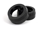 Suspension Leveling Kit-base Daystar Kt09127bk Fits 07-08 Toyota Fj Cruiser. Fixed Price $44.24.