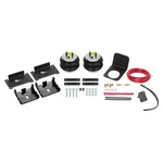 Firestone Fir2643 Rear Air Spring Kit For Ford Ranger 2024-2025. Fixed Price $403.65.