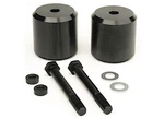Southern Truck 25009 For 05-c F250/f350 4wd 2.5" Ford Leveling Lift Kit Spacers. Fixed Price $80.96.