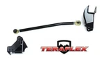 Teraflex Front High Steer Trackbar With Brackets 1997-2006 Jeep Wrangler Tj Lj. Fixed Price $626.99.