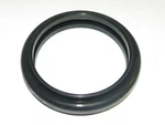 Bds Suspension (fox) 2019-2024 Fits Chevy Gmc 1500 5rear Box Kit. Fixed Price $185.54.