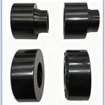 3" Front Rear Leveling Lift Kit For 99-04 Jeep Grand Cherokee Wj 4x4 4x2. Fixed Price $40.49.
