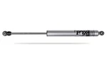 Zone Offroad Fox Advenure Series For Jspec Fro- Fox98450351. Fixed Price $168.76.