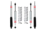 Eibach Pro-truck Lift Kit For 07-15 Toyota Tundra E80-82-067-01-22. Fixed Price $918.64.