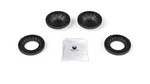 Teraflex 1155150 Lift Kit. Fixed Price $63.37.