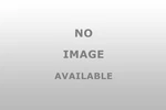 Jks Jks7201 Hd Front Adjustable Track Bar Rebui. Fixed Price $63.94.