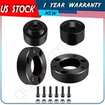 Leveling Lift Kit For Chevy Tahoe Suburban 1500 Front 2.5" & Rear 2". Fixed Price $66.72.