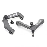 Readylift Xtreme-duty Fabricated A-arm Kit Chevy Gmc Silverado Sierra Hd 20-23. Fixed Price $499.95.