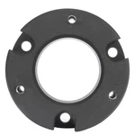 3" Front Leveling Lift Kit Fits 2007-2013 Chevrolet Avalanche 07-2020 Gmc Yukon. Fixed Price $48.84.