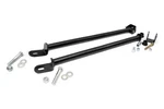 Rough Country Kicker Brace Kit For 4"-6" Lift Nissan Titan 1875box4. Fixed Price $99.95.