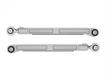 Icon Vehicle Dynamics 54002 Delta Joint Lowering Kit. Fixed Price $1525.95.