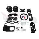 Over Load Tow No Drill Air Bags Suspension Kit For Dodge Ram 2500 3500 Trucks. Fixed Price $147.01.