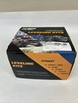 Ksp 2 Front Leveling Lift Kit 04-26 Ford F-150, 03-24 Expedition, 05-08 Mark Lt. Fixed Price $29.00.
