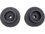 Rear Air Lift Leveling Kit 14phrjc55 For Dodge Ram 1500 2009 2010. Fixed Price $70.13.