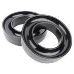 2" Front Leveling Lift Kit Fits 99-2007 Chevy Silverado Sierra 1500 Rwd. Fixed Price $41.18.