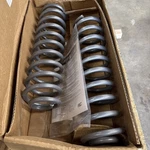 Rough Country Suspension Coils 9249 Jeep 6 4dr X-series. Fixed Price $249.99.