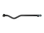 Icon Vehicle Dynamics 21020 Track Bar. Fixed Price $372.73.