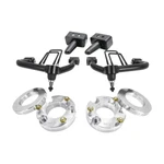 Readylift Suspension - Rl 3.5 Sst Lift Kit Ford 69-2300. Fixed Price $1092.99.