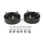Southern Truck 25015 2.5" Front Leveling Kit For 19-24 Ford Ranger 4wd. Fixed Price $119.95.
