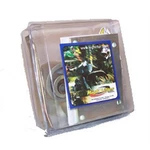 High Lifter Atv Lift Kit Hlk420-00. Fixed Price $115.95.