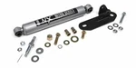 Bds Suspension Nx2 Single Steering Stabilizer With Bracket Kit Fits.... Fixed Price $150.99.