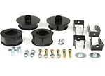Southern Truck 55005 For 18-c Wrangler Jl 2.5" Jeep Suspension Lift Kit. Fixed Price $152.96.