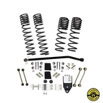Skyjacker Suspensions Jl40bltd Lift Kit. Fixed Price $750.72.