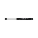 Fabtech Fts6188 Stealth Monotube Shock Absorber Rear For 2005-2015 Ford F250. Fixed Price $100.43.