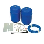 Firestone Coil Rite Air Helper Spring Kit For 08-14 Suburban 1500 Tahoe Yukon. Fixed Price $134.70.