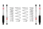 Eibach E80-82-073-01-22 Suspension Lift Kit. Fixed Price $1125.00.