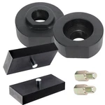 Pickoor 2" Front 1" Rear Leveling Lift Kit For Ford F-250 Super Duty. Fixed Price $57.79.