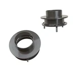 Maxtrac 832625 Front Coil Spacer. Fixed Price $123.23.