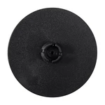 Arb / Old Man Emu For Interleaf Liner Hdpe - Long. Fixed Price $17.91.