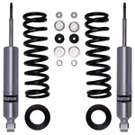 Bilstein 47-310896 Suspension Kit Fits Toyota Tacoma 2004-1996. Fixed Price $923.00.